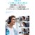 Anker�b�m�C�Y�L�����Z�����O�@�\���� Bluetooth�w�b�h�z��(�l�C�r�[)�bA3040031(SPACEQ45NV