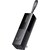 Anker｜USB急速充電器 USB Type-C1ポート モバイルバッテリー（5000mAh）搭載（ブラック）｜A1633N13