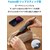 Anker｜USB急速充電器 USB Type-C1ポート モバイルバッテリー（5000mAh）搭載（ブラック）｜A1633N13