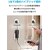 Anker｜USB急速充電器 USB Type-C1ポート モバイルバッテリー（5000mAh）搭載（ブラック）｜A1633N13