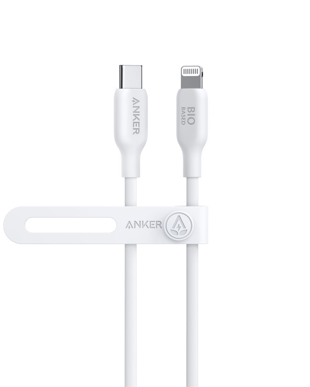 boost ブースター機器 ホワイト USBケーブル付 Amazon.co.jp: 4K8K対応 電源供給機 (ブースター電源部) DC15V