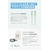 Anker｜Anker 541  USB-C ＆ ライトニング ケーブル 1.8m　（グリーン）｜A80A2N61