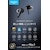 Anker｜ノイズキャンセリング機能搭載完全ワイヤレス Bluetoothイヤホン(ブラック)｜A3953N11