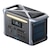 Anker�b�|�[�^�u���d�� �e�ʁF1229Wh AC�R���Z���g6��USB-C�o�͓��ځbA1770513(757)