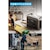 Anker�b�|�[�^�u���d�� �e�ʁF1229Wh AC�R���Z���g6��USB-C�o�͓��ځbA1770513(757)