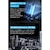 Anker�b�|�[�^�u���d�� �e�ʁF1229Wh AC�R���Z���g6��USB-C�o�͓��ځbA1770513(757)