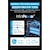 Anker�b�|�[�^�u���d�� �e�ʁF1229Wh AC�R���Z���g6��USB-C�o�͓��ځbA1770513(757)