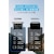 Anker�b�|�[�^�u���d�� �e�ʁF1229Wh AC�R���Z���g6��USB-C�o�͓��ځbA1770513(757)