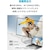 Anker｜変換アダプタ USB-C＆DisplayPort　（ブラック）｜A8318HA1