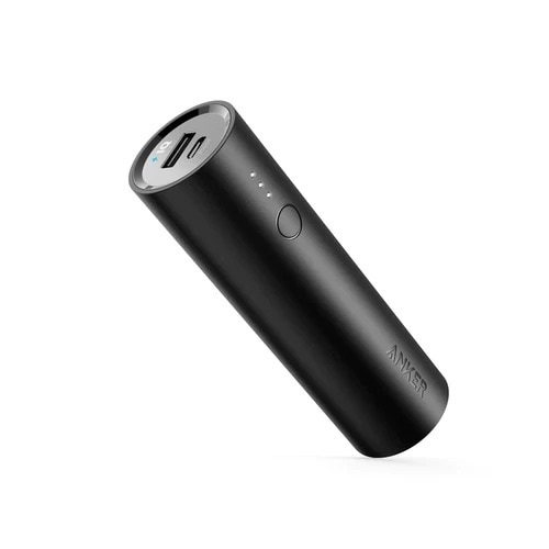 Amazon | 【10000mAh&充電ケーブル2本内蔵】Zymise モバイル