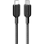 Anker�b���ϋv�i�C���� USB-C �� USB-C �P�[�u�� Anker 310 0.9m�bA81E5011