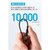 Anker�b���ϋv�i�C���� USB-C �� USB-C �P�[�u�� Anker 310 1.8m 2�{�Z�b�g�bB81E6011