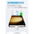 Anker�bUSB-C �� USB-C �P�[�u�� Anker 310 1.8m 2�{�Z�b�g(�z���C�g)�bB81E2021