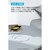 Anker�bUSB-C �� USB-C �P�[�u�� Anker 310 1.8m 2�{�Z�b�g(�z���C�g)�bB81E2021