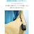Anker｜完全ワイヤレス　Bluetoothイヤホン(Black+Gray)｜A3948NF1(A25IBK