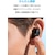 Anker｜完全ワイヤレス　Bluetoothイヤホン(Black+Gray)｜A3948NF1(A25IBK