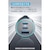 Anker｜カーチャージャー with USB-C ＆ USB-C ケーブル　（ブラック）｜B27310A1