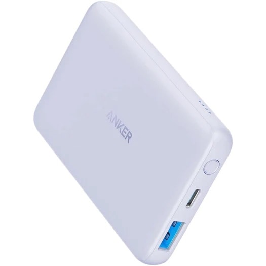 PowerCore III 5000 A1217NV1 