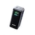 Anker｜モバイルバッテリー USB-A出力×1ポート/USB-C入出力×2ポート 20000mAh (ブラック)｜A1336011