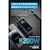 Anker｜モバイルバッテリー USB-A出力×1ポート/USB-C入出力×2ポート 20000mAh (ブラック)｜A1336011