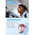 Anker�b�m�C�Y�L�����Z�����O�@�\���� ���S���C�����XBluetooth�C���z���i�s���N�j�bA3947N51(LIB4NCPK