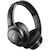 Anker�b�m�C�Y�L�����Z�����O�@�\���� Bluetooth�w�b�h�z��(�u���b�N)�bA3004Z11(Q20IBK