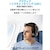 Anker｜ノイズキャンセリング機能搭載 Bluetoothヘッドホン(ネイビー)｜A3004Z31(Q20IBL