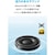 Anker｜ノイズキャンセリング機能搭載 Bluetoothヘッドホン(ネイビー)｜A3004Z31(Q20IBL