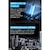 Anker�b�|�[�^�u���d�� �e�ʁF1536Wh AC�R���Z���g6��USB-C�o�͓��ځbA1772511(F1500)