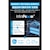 Anker�b�|�[�^�u���d�� �e�ʁF1536Wh AC�R���Z���g6��USB-C�o�͓��ځbA1772511(F1500)