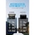 Anker�b�|�[�^�u���d�� �e�ʁF1536Wh AC�R���Z���g6��USB-C�o�͓��ځbA1772511(F1500)