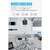 Anker�b�`���[�W���O�X�e�[�V���� �d���^�b�v AC�~2/USB-C�~2/USB-A�~2(�u���b�N)�bA9129N11