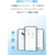 Anker｜完全ワイヤレス　Bluetoothイヤホン(Green)｜A3948N61