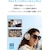 Anker｜ノイズキャンセリング機能搭載 Bluetoothヘッドホン(ホワイト)｜A3035021(SPACEONEWH