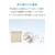 Anker｜ノイズキャンセリング機能搭載 Bluetoothヘッドホン(ホワイト)｜A3035021(SPACEONEWH