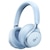 Anker�b�m�C�Y�L�����Z�����O�@�\���� Bluetooth�w�b�h�z��(�u���[)�bA3035031(SPACEONEBL
