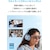 Anker�b�m�C�Y�L�����Z�����O�@�\���� Bluetooth�w�b�h�z��(�u���[)�bA3035031(SPACEONEBL