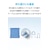Anker�b�m�C�Y�L�����Z�����O�@�\���� Bluetooth�w�b�h�z��(�u���[)�bA3035031(SPACEONEBL