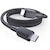 Anker�b���ϋv�i�C���� USB-C �� USB-C �P�[�u�� 0.9m (�u���b�N)�bA81C5011