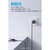 Anker�b���ϋv�i�C���� USB-C �� USB-C �P�[�u�� 0.9m (�u���b�N)�bA81C5011