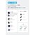 Anker�b���ϋv�i�C���� USB-C �� USB-C �P�[�u�� 0.9m (�u���b�N)�bA81C5011
