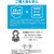 Anker�b���ϋv�i�C���� USB-C �� USB-C �P�[�u�� 0.9m (�u���b�N)�bA81C5011