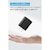 Anker�bUSB AC�[�d�� Anker Charger (20W, 2-Port USB-A USB-C 1�|�[�g �z���C�g�j�bA2348121