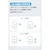 Anker�bUSB AC�[�d�� Anker Charger (20W, 2-Port USB-A USB-C 1�|�[�g �z���C�g�j�bA2348121