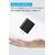Anker｜AC充電器 急速充電 USB-A×1/USB-C×1 USB-Cケーブル付属 2個セット(ブラック)｜B2348112