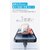 Anker｜AC充電器 Nano Charger 20W　(ピンク)｜A2637N56