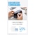 Anker｜AC充電器 Nano Charger 20W　(ピンク)｜A2637N56