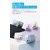 Anker｜AC充電器 Nano Charger 20W　(ピンク)｜A2637N56