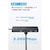 Anker�bUSB-C �f�[�^ �n�u 4-in-1 (�u���b�N)�bA8309N11