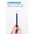 Anker�bUSB-C �f�[�^ �n�u 4-in-1 (�u���b�N)�bA8309N11